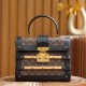 Louis Vuitton Trianon M45908