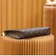 Louis Vuitton Toiletry Pouch M47542