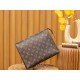 Louis Vuitton Toiletry Pouch M47542