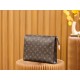 Louis Vuitton Toiletry Pouch M47542