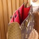 Louis Vuitton Onthego Tote M44576