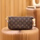 Louis Vuitton PochetteAccessoires M40712