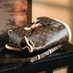 Louis Vuitton Montsouris PM M11198