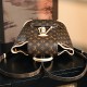 Louis Vuitton Montsouris PM M11198