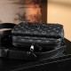 Louis Vuitton Steamer Messenger M46795 