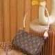 Louis Vuitton PochetteAccessoires M40712