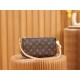 Louis Vuitton PochetteAccessoires M40712