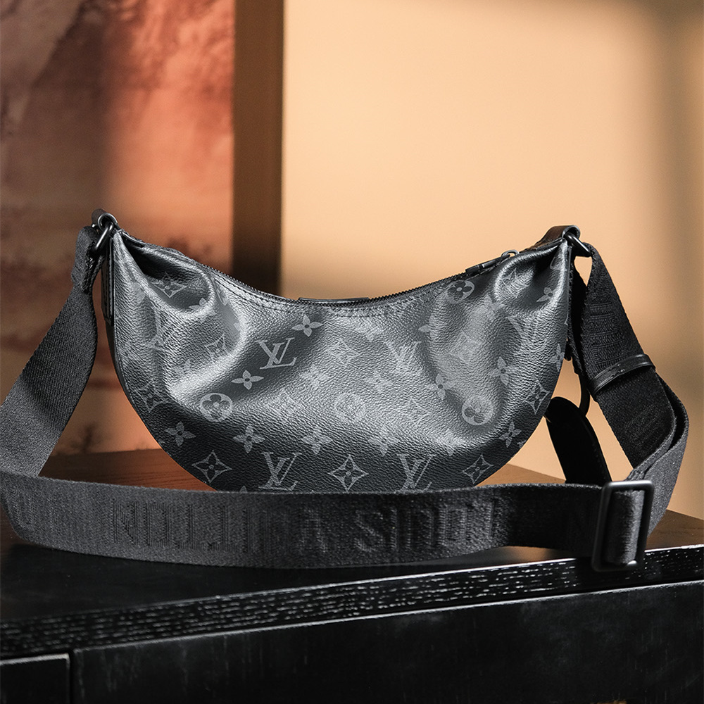 Louis Vuitton Hamac M47158 