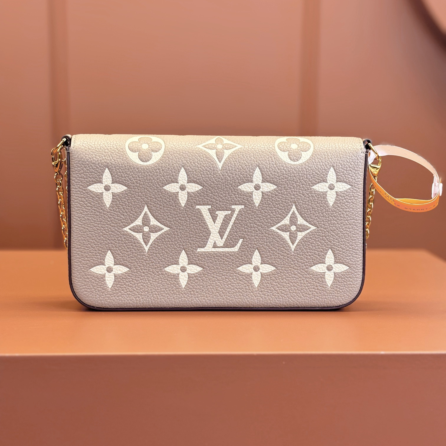 Louis Vuitton PochetteFelicie M82610 