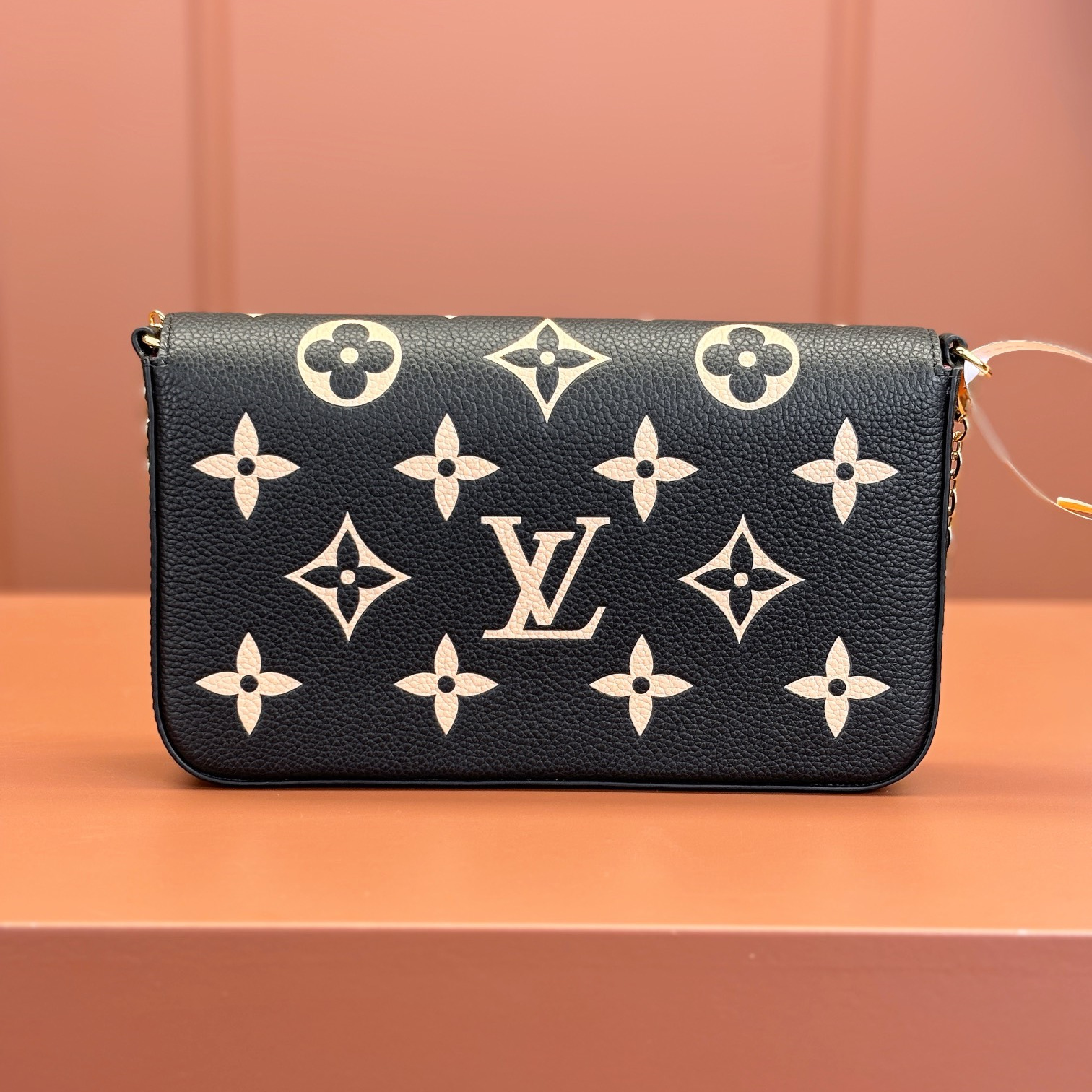 Louis Vuitton PochetteFelicie M82479 