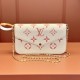 Louis Vuitton PochetteFelicie M82047 