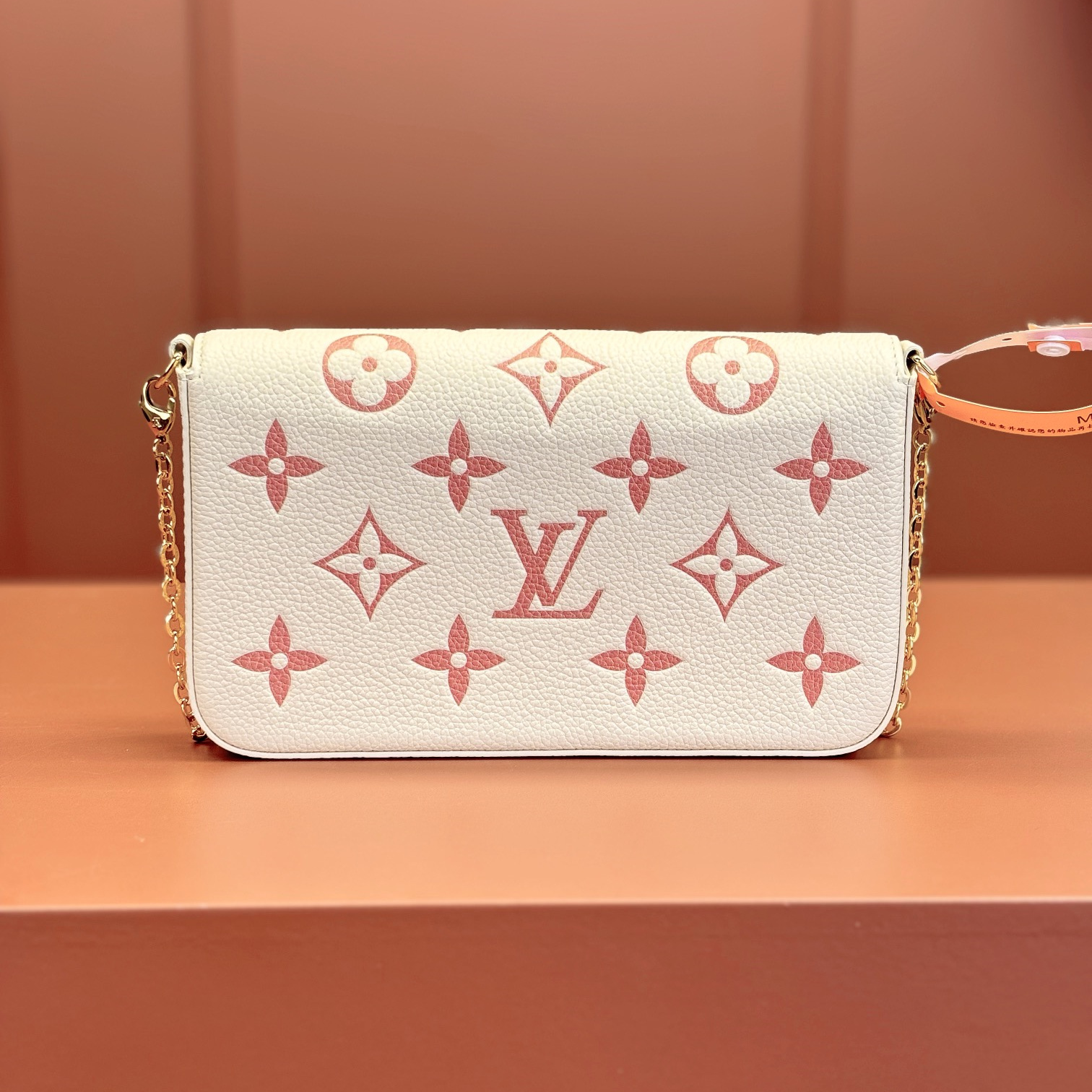 Louis Vuitton PochetteFelicie M82047 