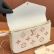 Louis Vuitton PochetteFelicie M82047 