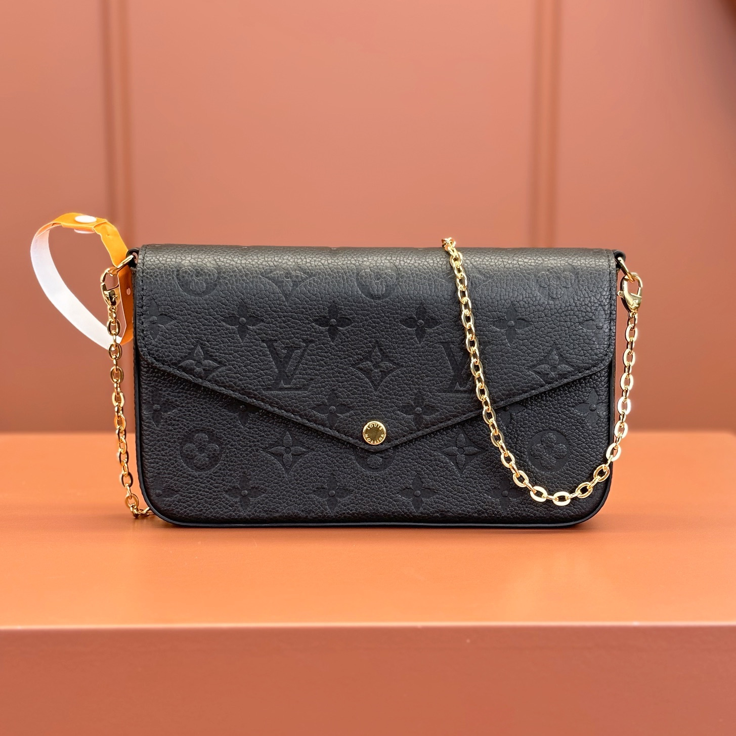 Louis Vuitton PochetteFelicie M82477 