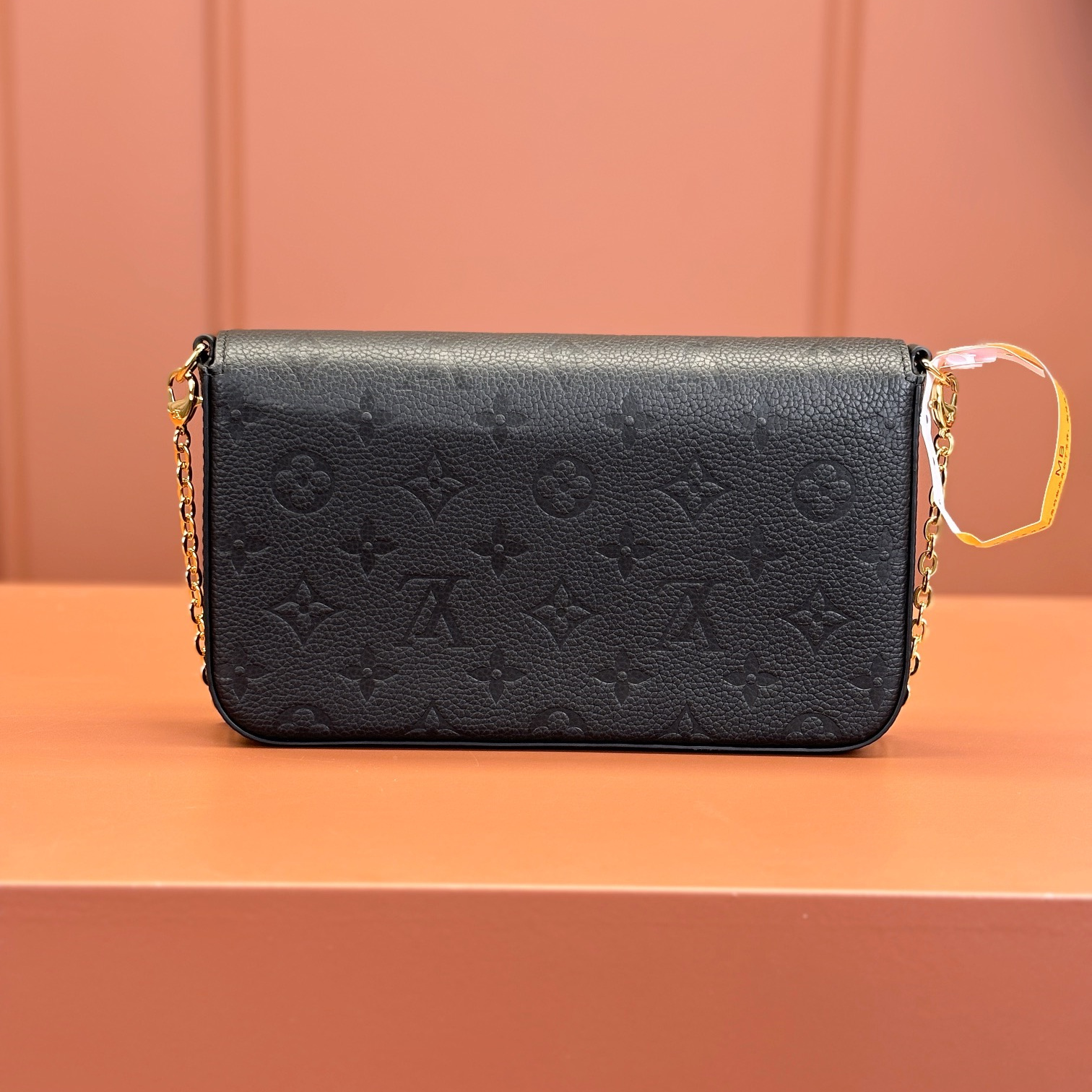 Louis Vuitton PochetteFelicie M82477 