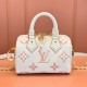 Louis Vuitton Speedy20 M46875 