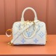 Louis Vuitton Speedy20 M46883 