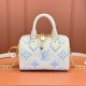 Louis Vuitton Speedy20 M46883 