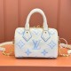 Louis Vuitton Speedy20 M46883 