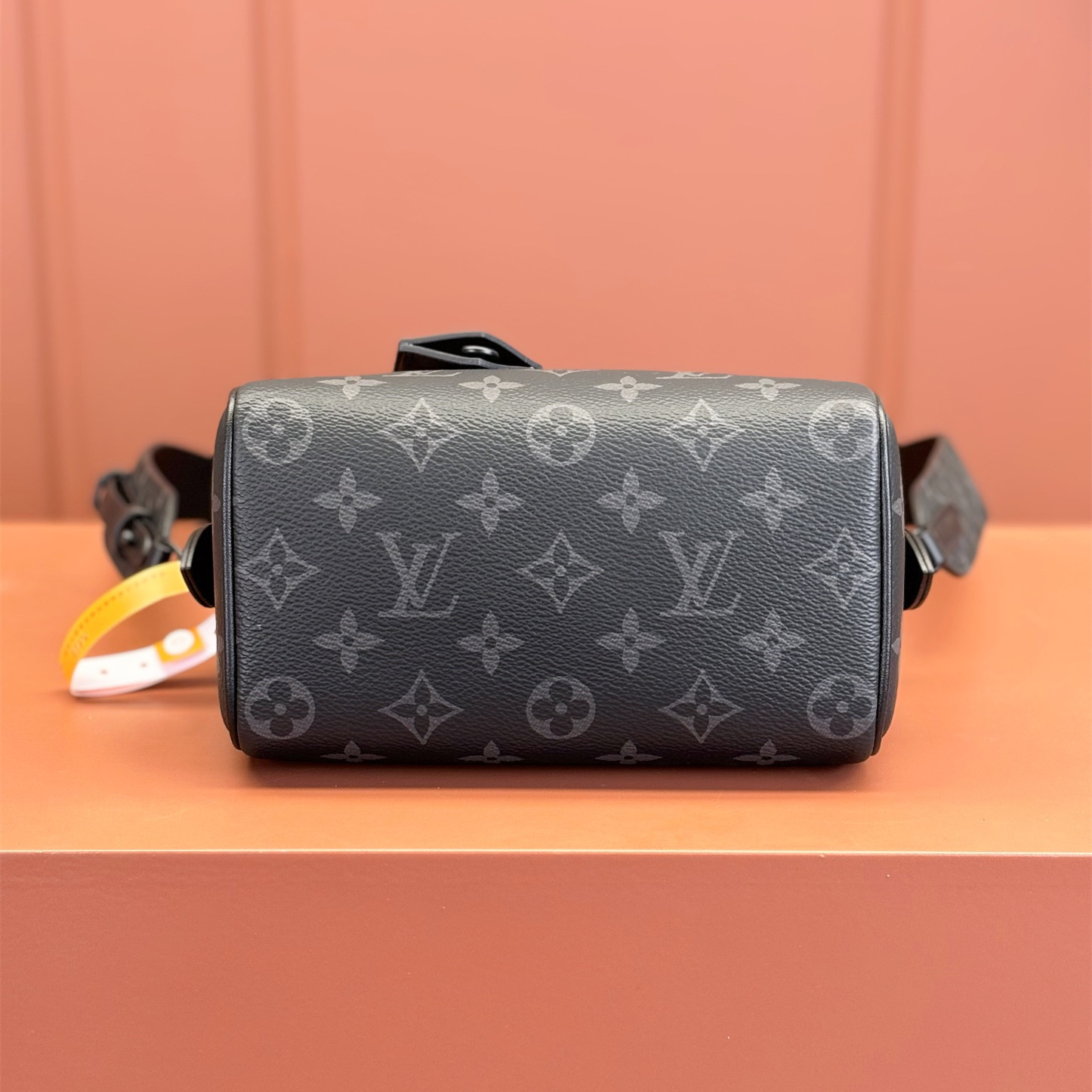 Louis Vuitton SpeedyBandouliere M24606 