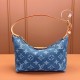 Louis Vuitton HillsPochette M82949 