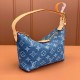 Louis Vuitton HillsPochette M82949 