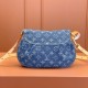 Louis Vuitton Sunset M46829 