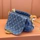 Louis Vuitton Sunset M46829 