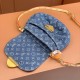 Louis Vuitton Sunset M46829 