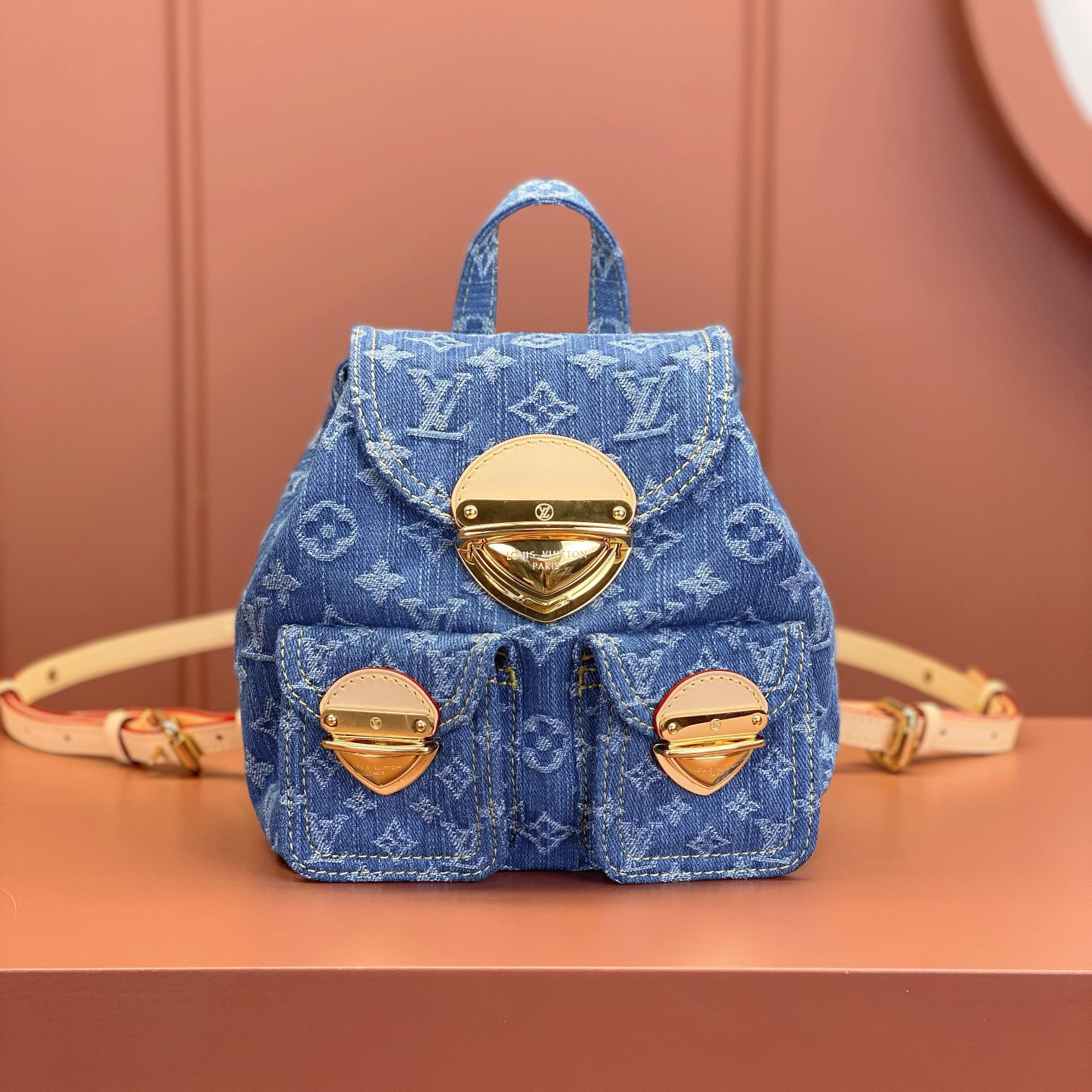 Louis Vuitton Venice M46836 