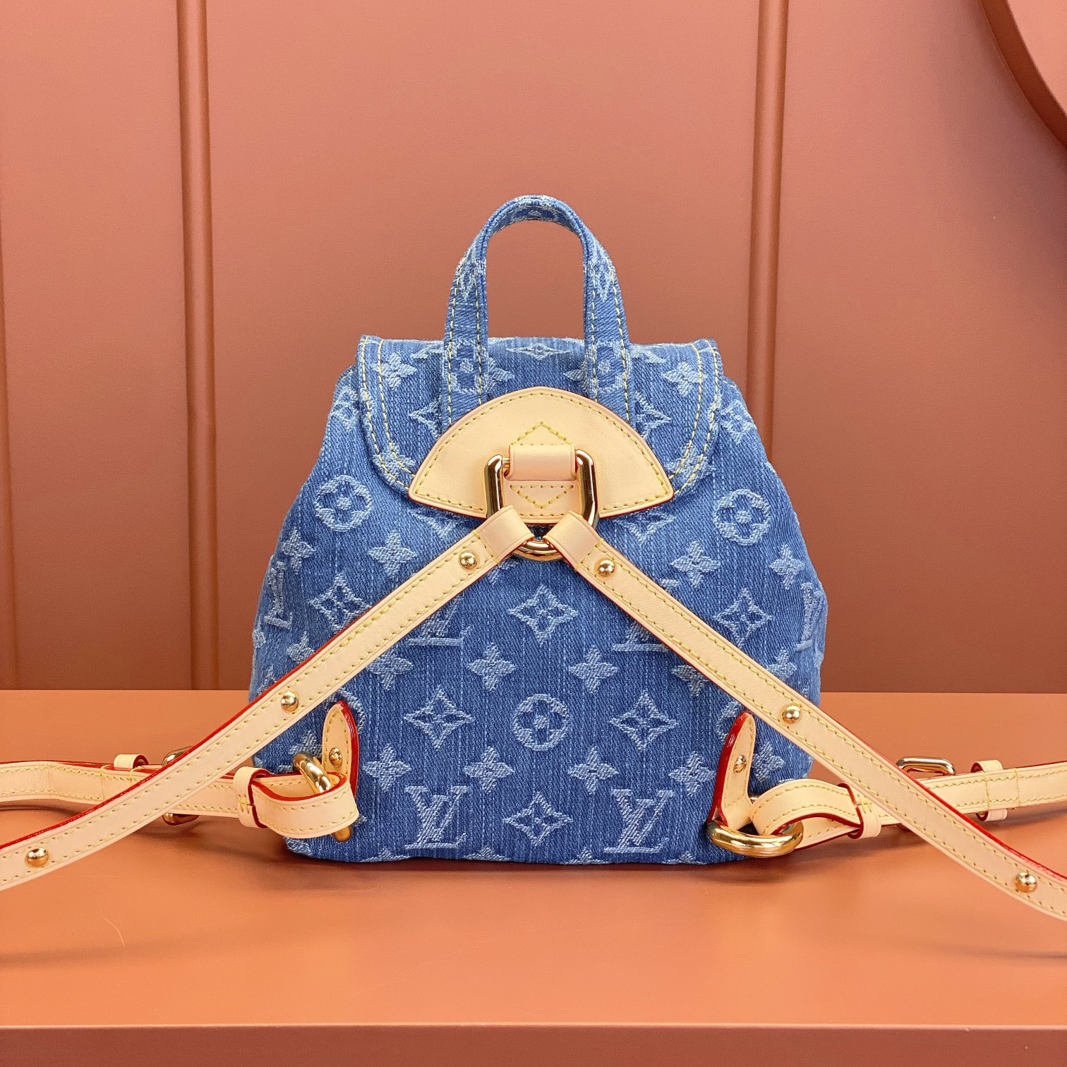 Louis Vuitton Venice M46836 