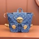 Louis Vuitton Venice M46836 