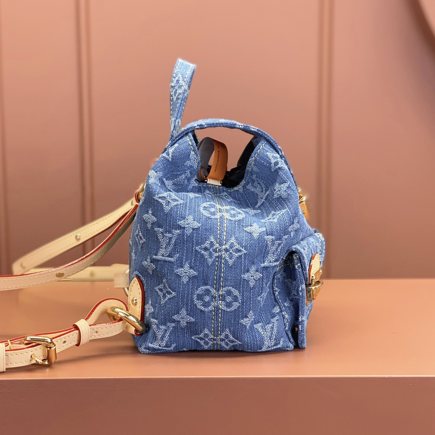 Louis Vuitton Venice M46836 