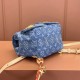 Louis Vuitton Venice M46836 