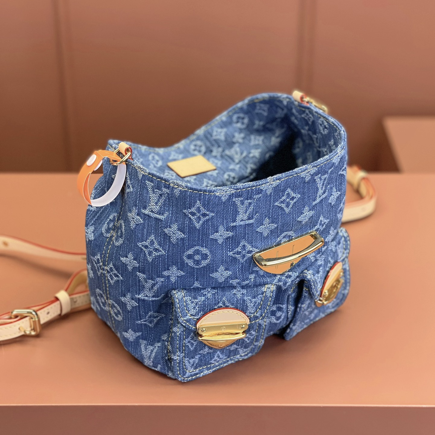 Louis Vuitton Venice M46836 