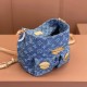 Louis Vuitton Venice M46836 