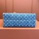 Louis Vuitton Onthego M46871 