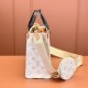 Louis Vuitton Onthego M25433 