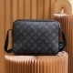 Louis Vuitton Outdoor M30233