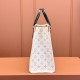 Louis Vuitton Onthego M46912 