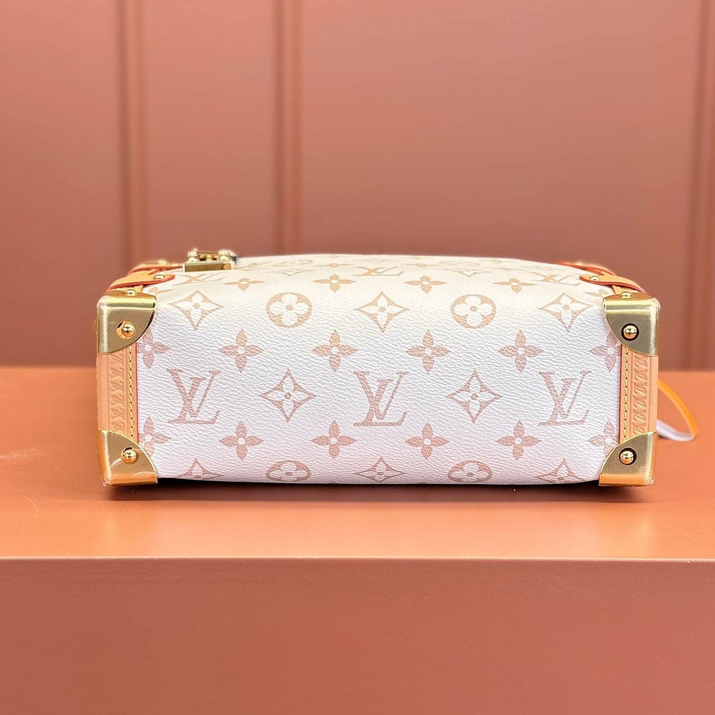 Louis Vuitton SideTrunk M46907 