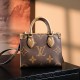 Louis Vuitton OnthegoBB M46839 