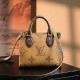 Louis Vuitton OnthegoBB M46839 