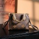 Louis Vuitton OnthegoBB M46839 