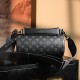 Louis Vuitton SoftPolochon M46796 