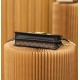 Louis Vuitton Trunk Clutch M43596