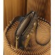 Louis Vuitton Trunk Clutch M43596