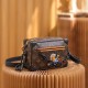 Louis Vuitton Mini Soft Trunk M80159