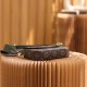 Louis Vuitton Felicie Strap M80091