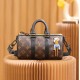 Louis Vuitton Keepall Nano M80201